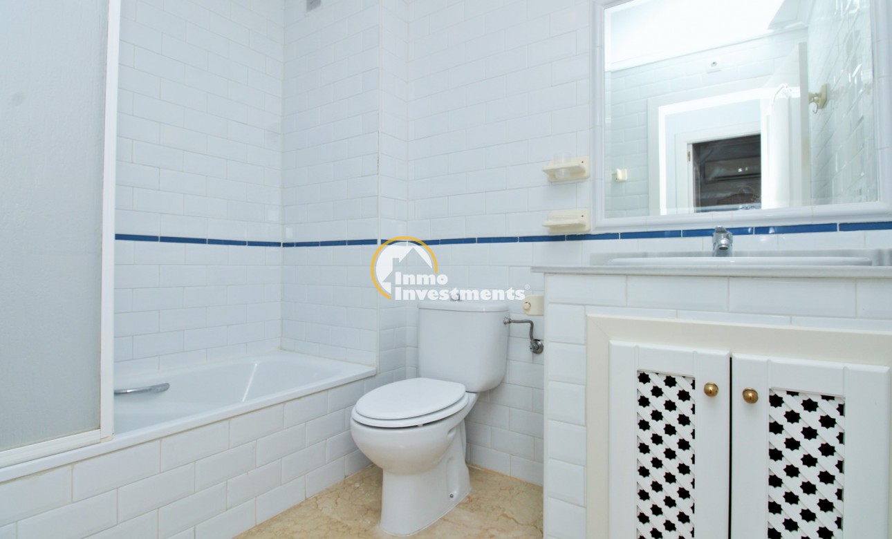 Revente privée - Appartement - Villamartin - Pau 8