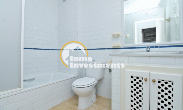 Revente privée - Appartement - Villamartin - Pau 8