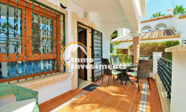 Revente privée - Appartement - Villamartin - Pau 8