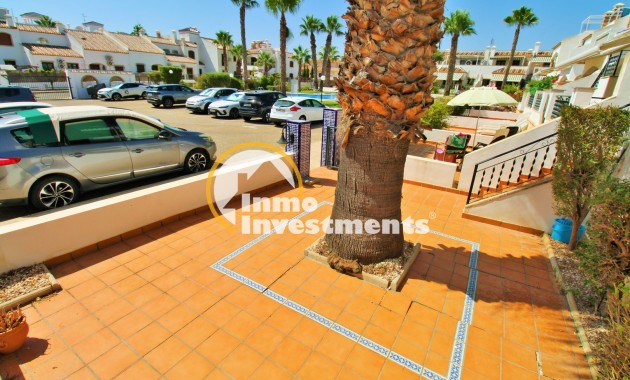 Revente privée - Appartement - Villamartin - Pau 8