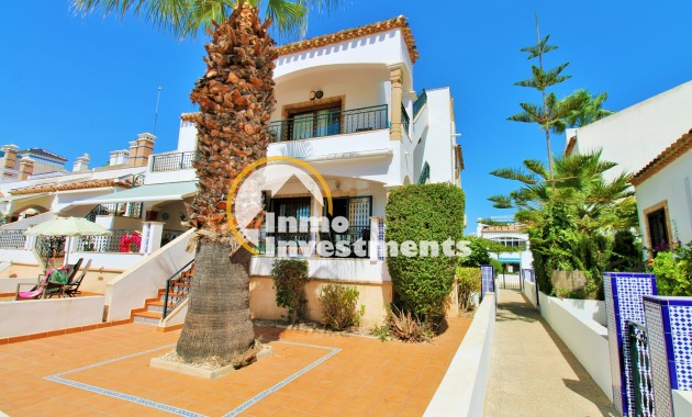 Revente privée - Appartement - Villamartin - Pau 8