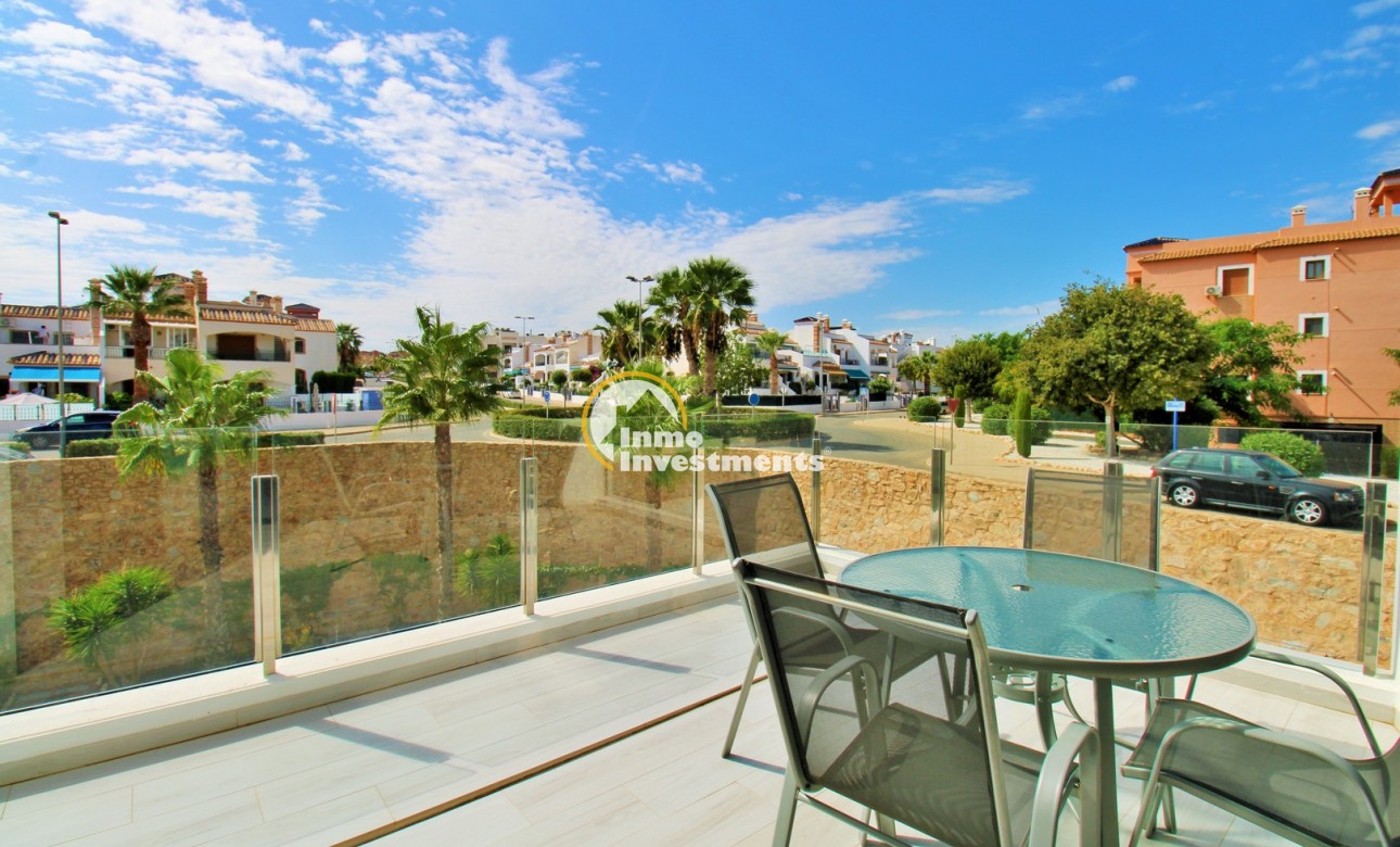 Gebrauchtimmobilien - Penthouse - Villamartin - Pau 8