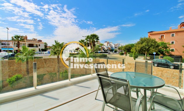 Gebrauchtimmobilien - Penthouse - Villamartin - Pau 8