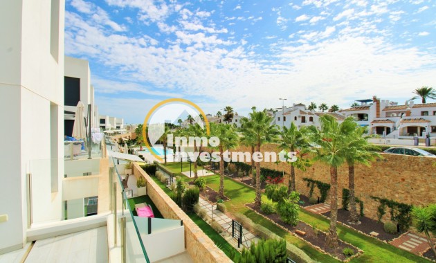 Gebrauchtimmobilien - Penthouse - Villamartin - Pau 8
