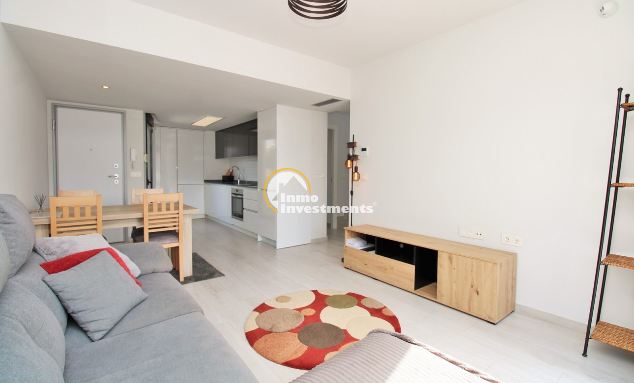 Gebrauchtimmobilien - Penthouse - Villamartin - Pau 8