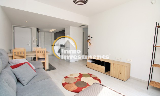 Gebrauchtimmobilien - Penthouse - Villamartin - Pau 8