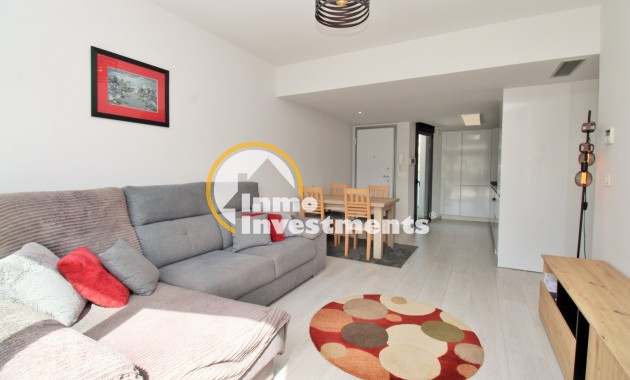 Gebrauchtimmobilien - Penthouse - Villamartin - Pau 8