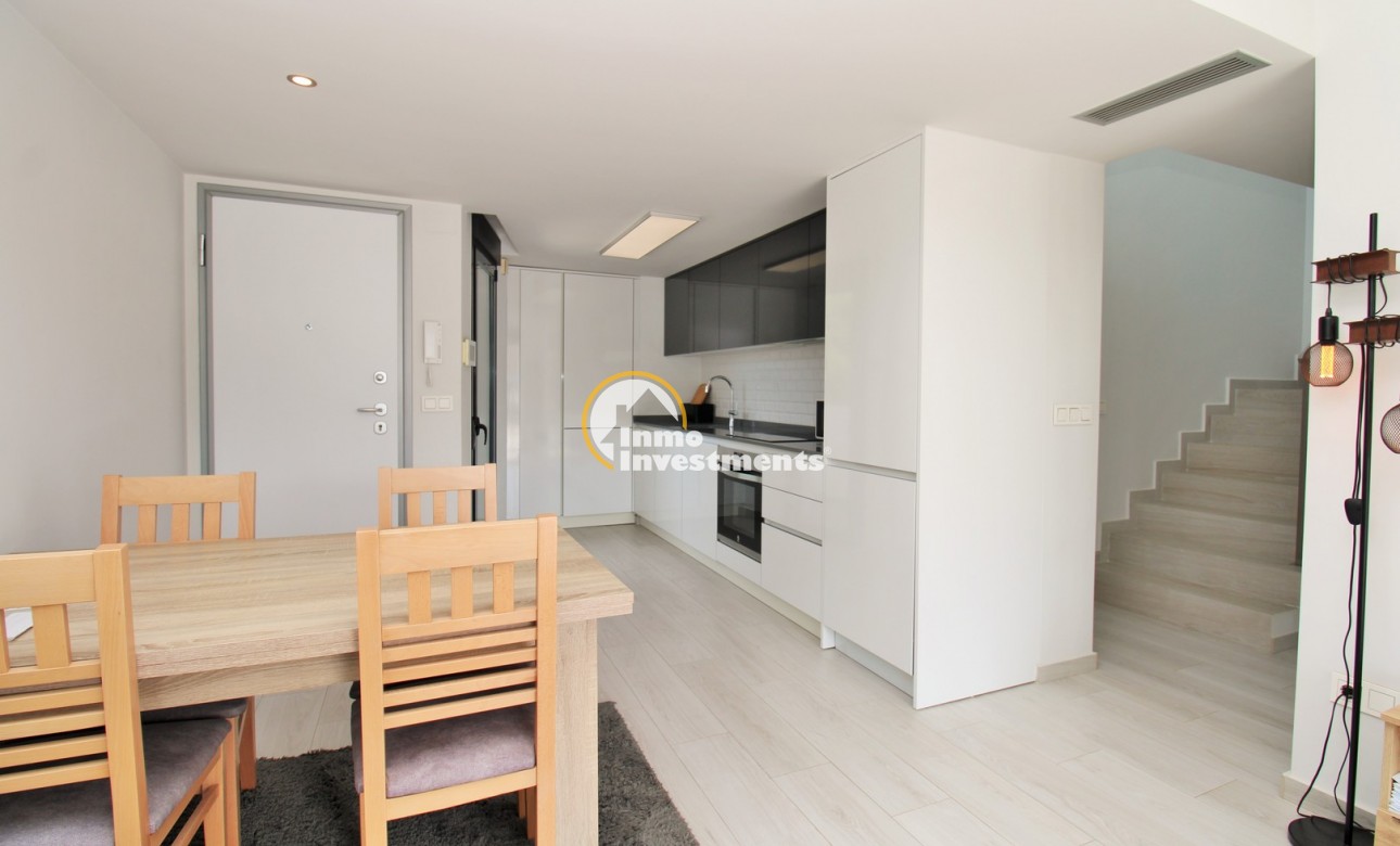 Gebrauchtimmobilien - Penthouse - Villamartin - Pau 8