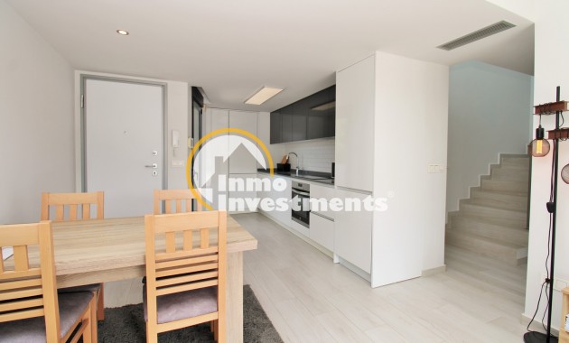 Gebrauchtimmobilien - Penthouse - Villamartin - Pau 8