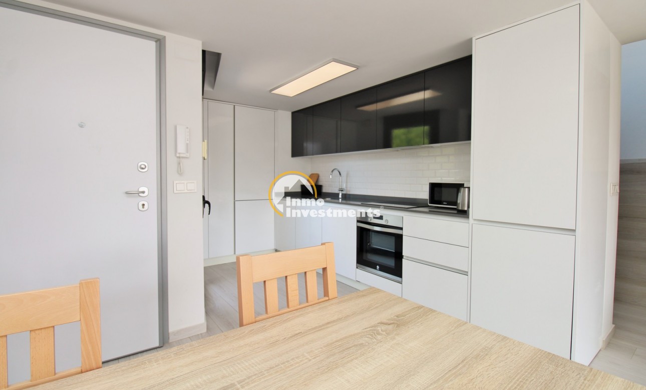 Gebrauchtimmobilien - Penthouse - Villamartin - Pau 8