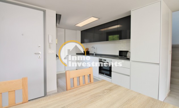 Gebrauchtimmobilien - Penthouse - Villamartin - Pau 8