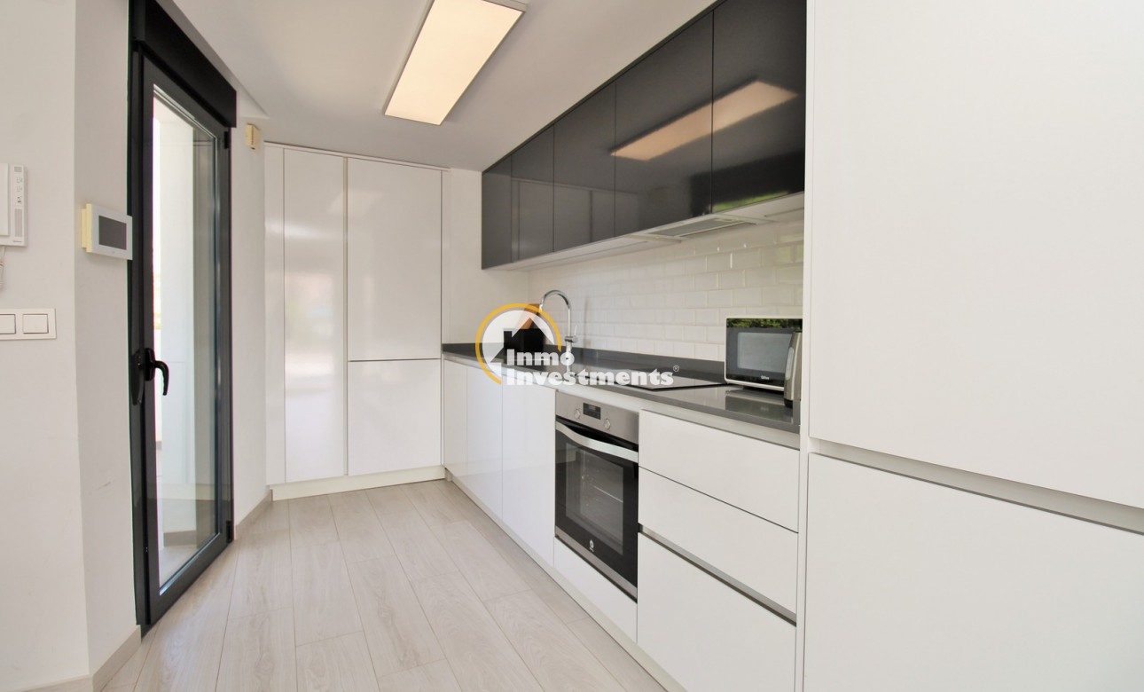 Gebrauchtimmobilien - Penthouse - Villamartin - Pau 8