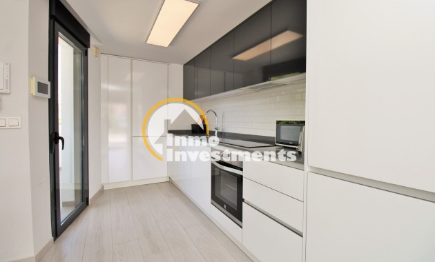 Gebrauchtimmobilien - Penthouse - Villamartin - Pau 8