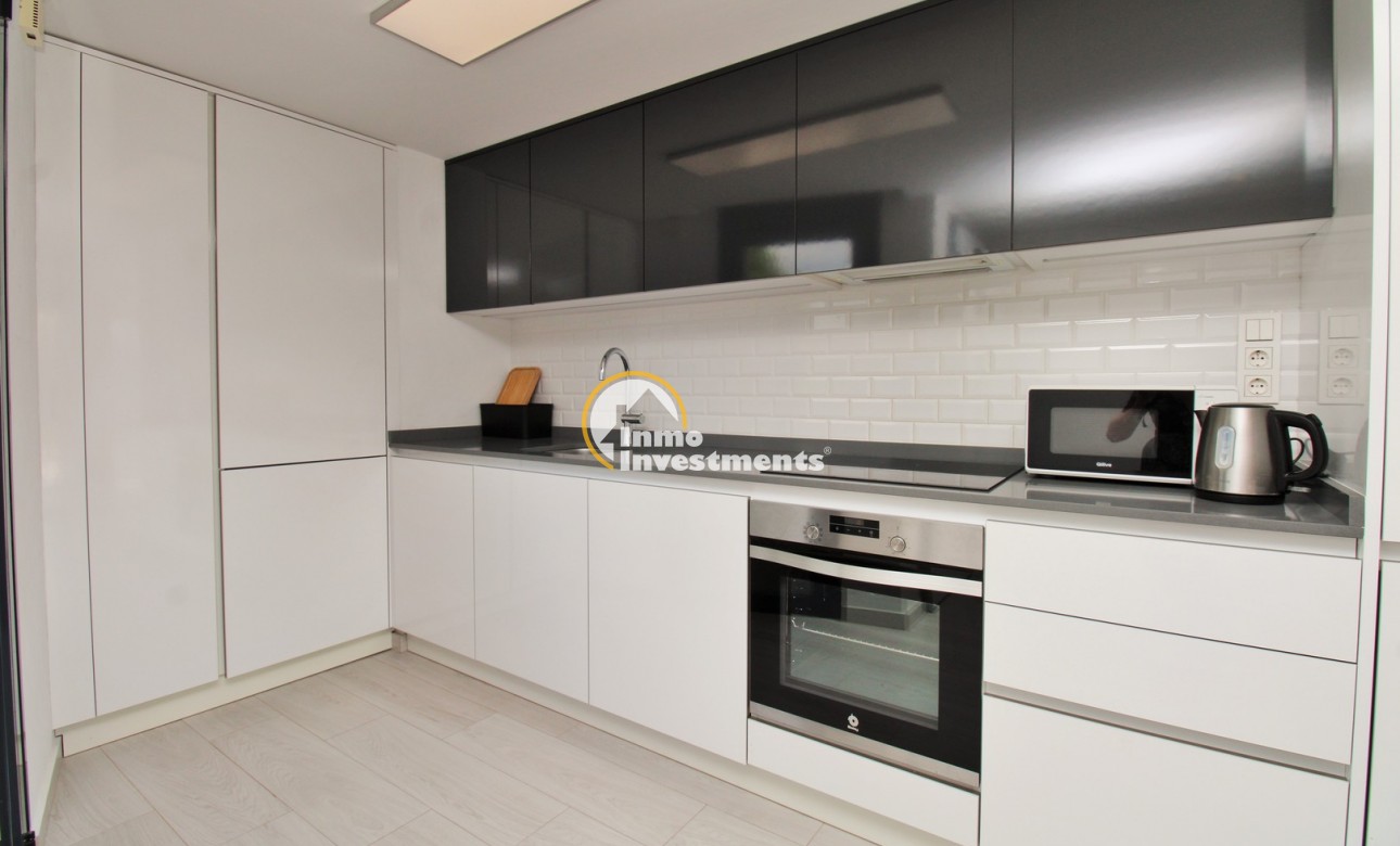 Gebrauchtimmobilien - Penthouse - Villamartin - Pau 8