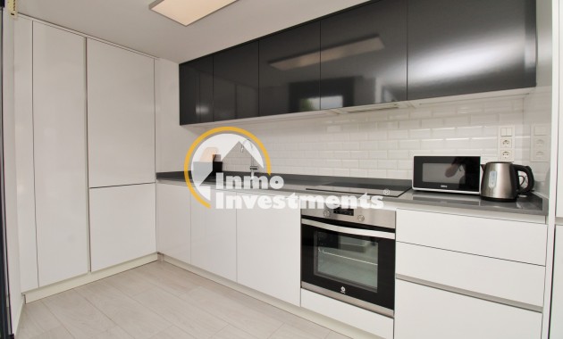 Gebrauchtimmobilien - Penthouse - Villamartin - Pau 8