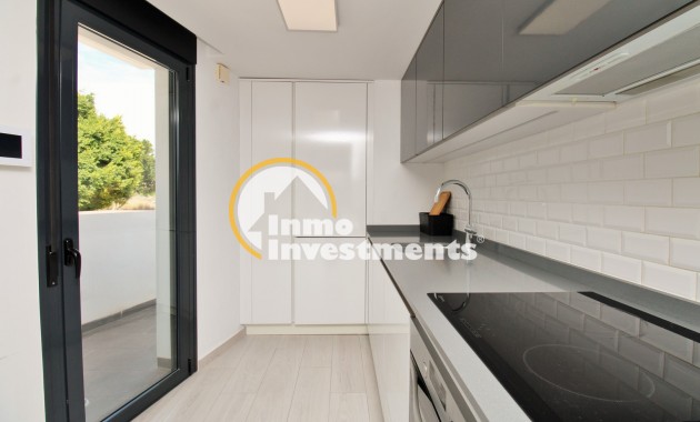 Gebrauchtimmobilien - Penthouse - Villamartin - Pau 8