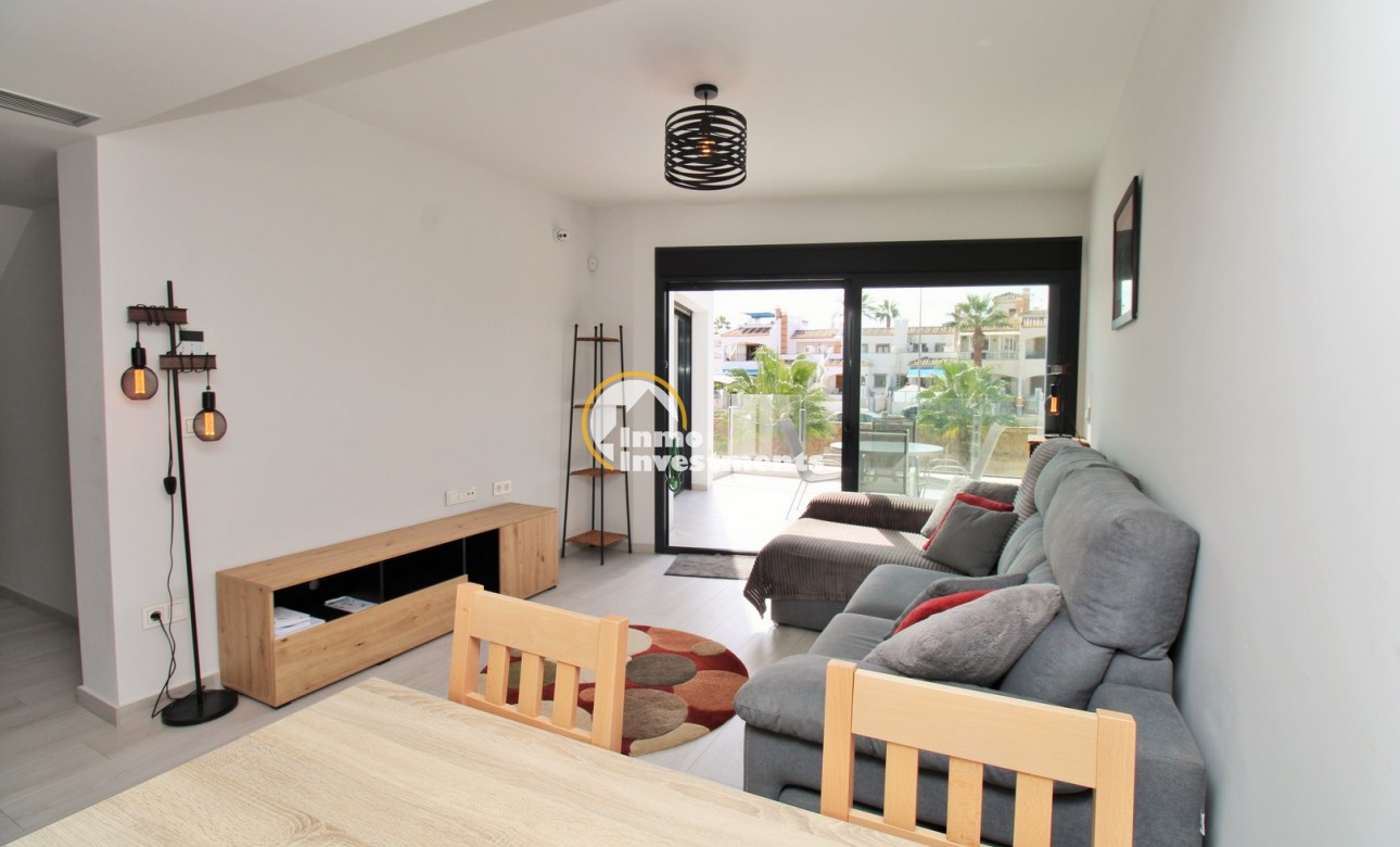 Gebrauchtimmobilien - Penthouse - Villamartin - Pau 8