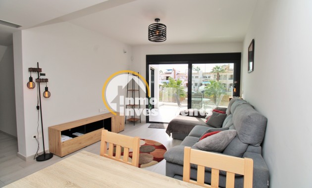 Gebrauchtimmobilien - Penthouse - Villamartin - Pau 8
