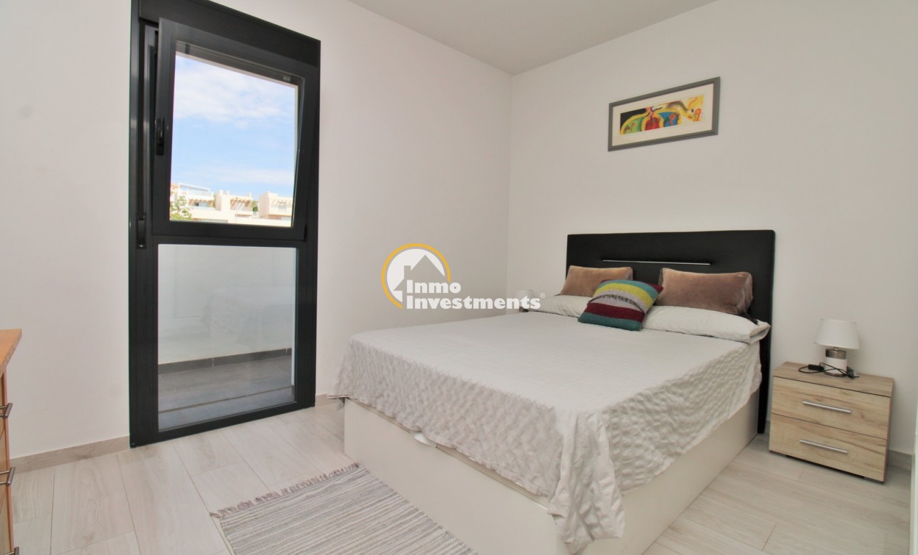 Gebrauchtimmobilien - Penthouse - Villamartin - Pau 8