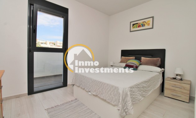 Gebrauchtimmobilien - Penthouse - Villamartin - Pau 8