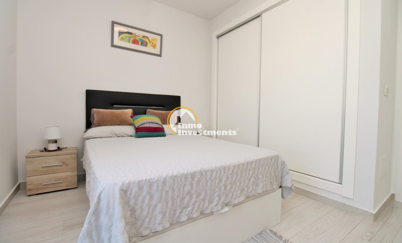 Gebrauchtimmobilien - Penthouse - Villamartin - Pau 8