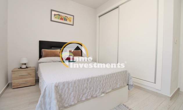 Gebrauchtimmobilien - Penthouse - Villamartin - Pau 8