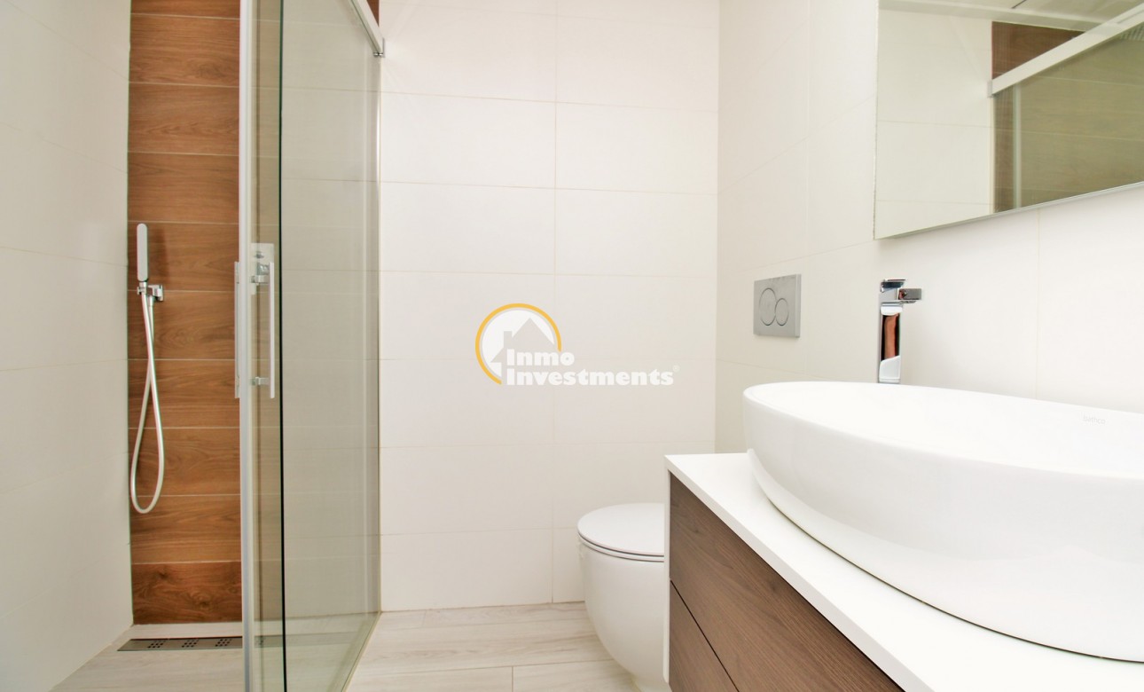 Gebrauchtimmobilien - Penthouse - Villamartin - Pau 8