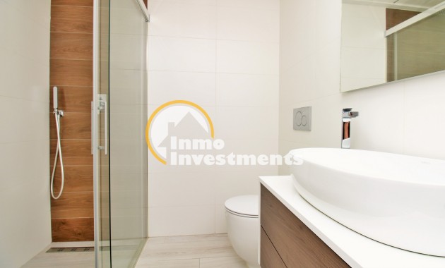 Gebrauchtimmobilien - Penthouse - Villamartin - Pau 8