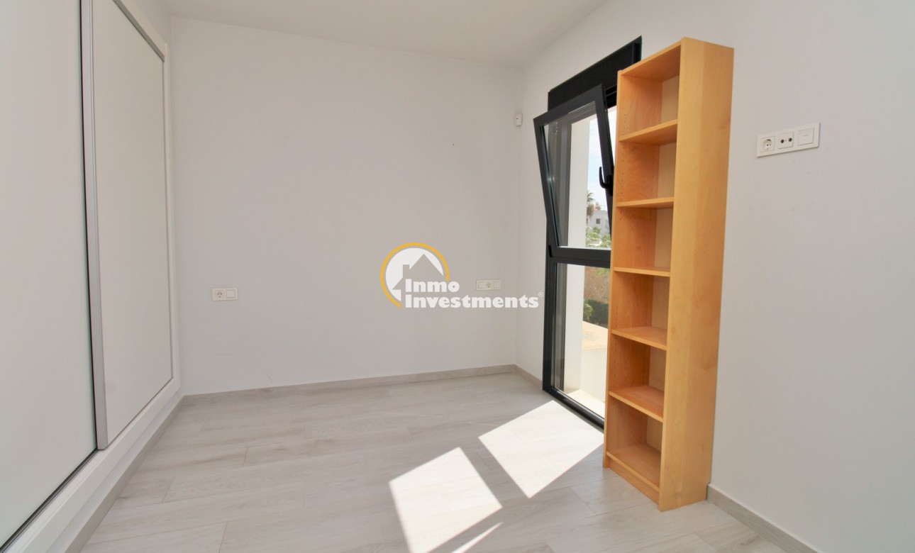 Gebrauchtimmobilien - Penthouse - Villamartin - Pau 8