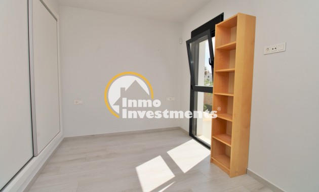 Gebrauchtimmobilien - Penthouse - Villamartin - Pau 8