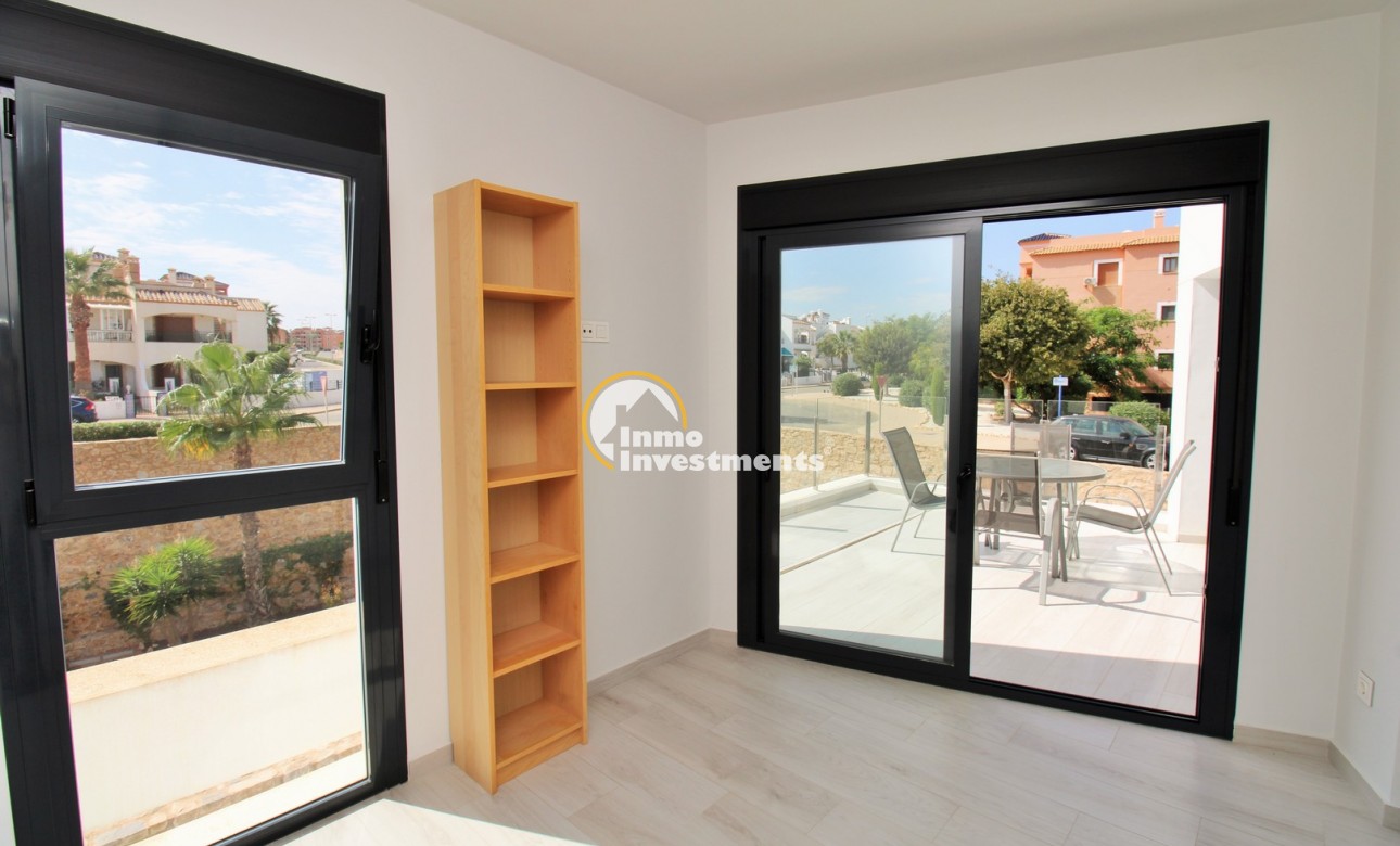 Gebrauchtimmobilien - Penthouse - Villamartin - Pau 8