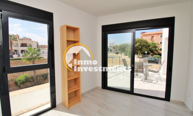 Gebrauchtimmobilien - Penthouse - Villamartin - Pau 8