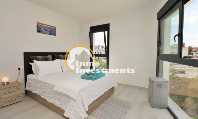 Gebrauchtimmobilien - Penthouse - Villamartin - Pau 8
