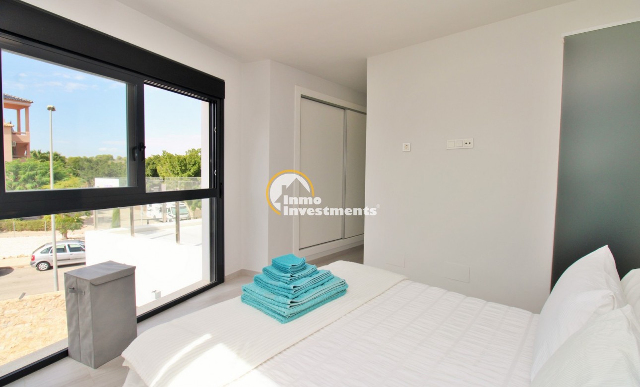 Gebrauchtimmobilien - Penthouse - Villamartin - Pau 8