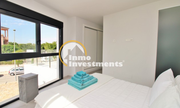 Gebrauchtimmobilien - Penthouse - Villamartin - Pau 8