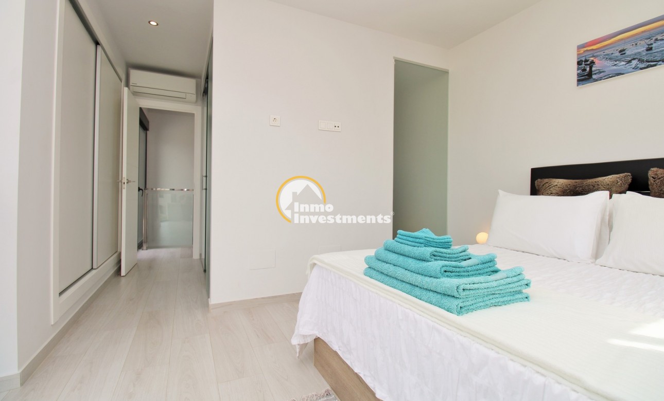 Gebrauchtimmobilien - Penthouse - Villamartin - Pau 8
