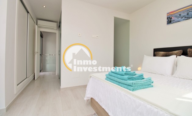 Gebrauchtimmobilien - Penthouse - Villamartin - Pau 8