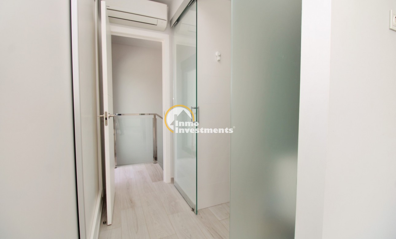 Gebrauchtimmobilien - Penthouse - Villamartin - Pau 8