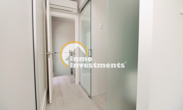 Gebrauchtimmobilien - Penthouse - Villamartin - Pau 8