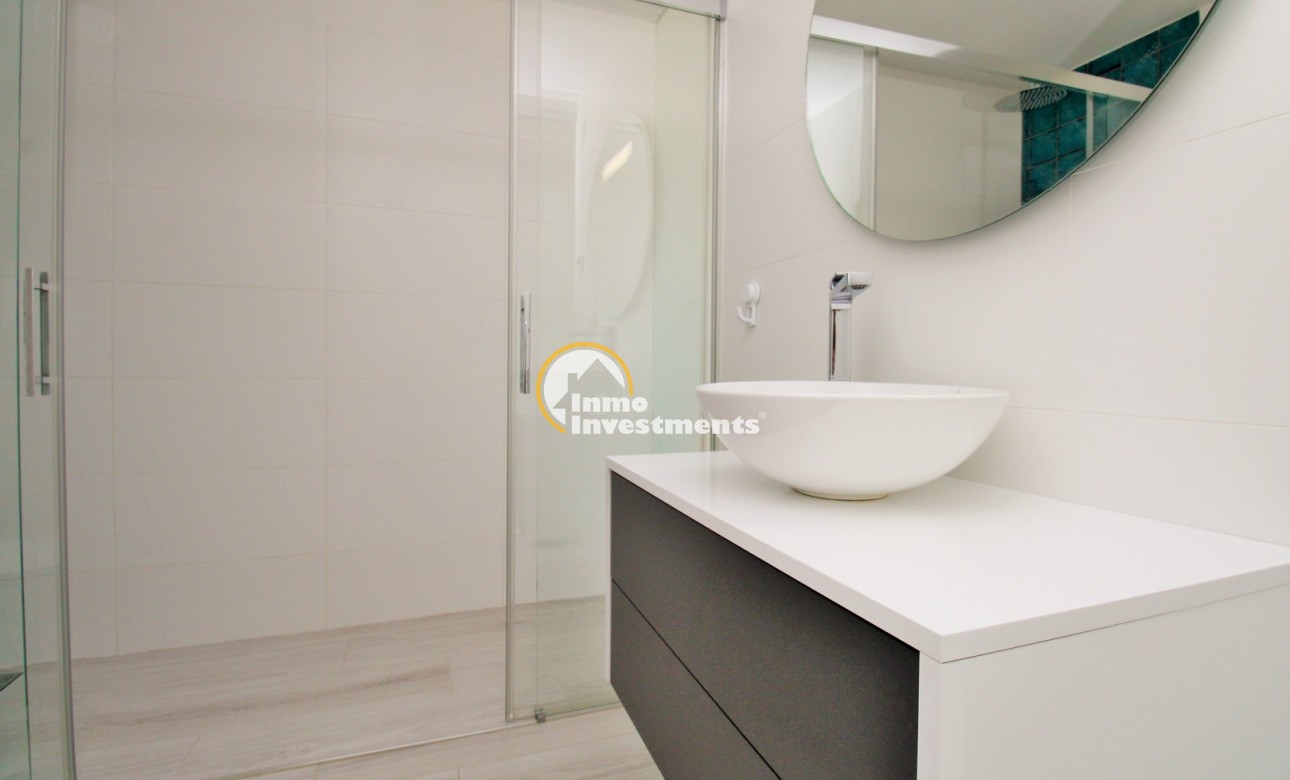 Gebrauchtimmobilien - Penthouse - Villamartin - Pau 8