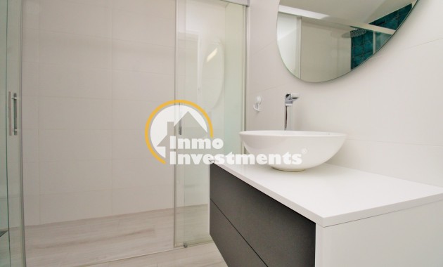 Gebrauchtimmobilien - Penthouse - Villamartin - Pau 8