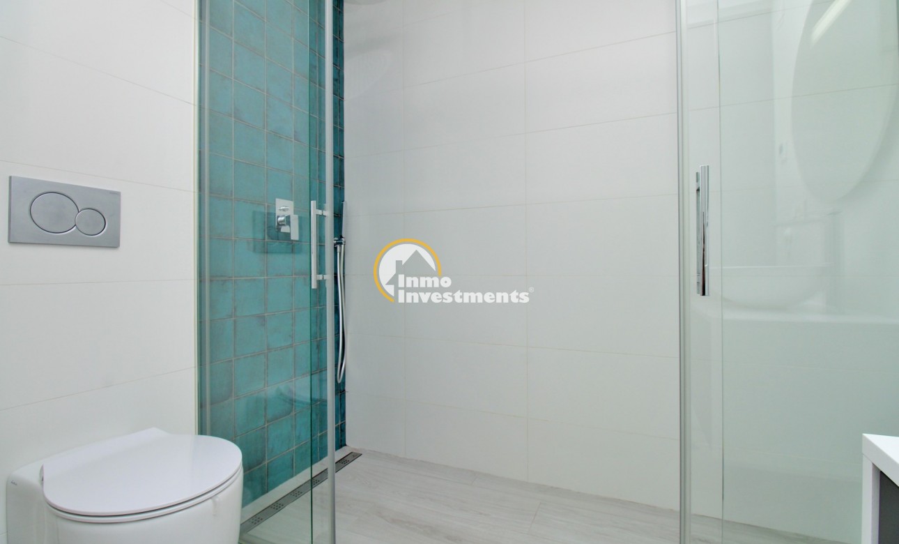 Gebrauchtimmobilien - Penthouse - Villamartin - Pau 8