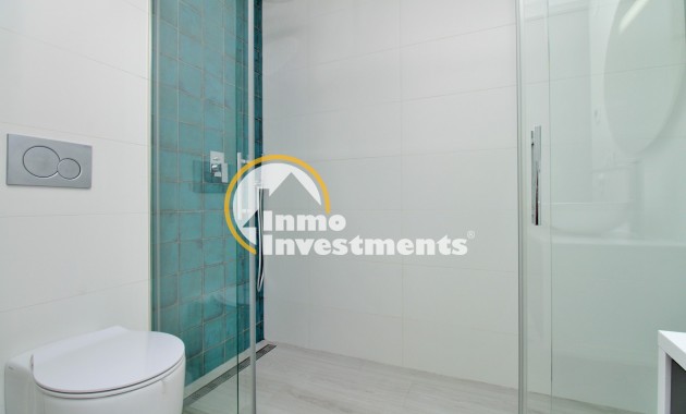 Gebrauchtimmobilien - Penthouse - Villamartin - Pau 8