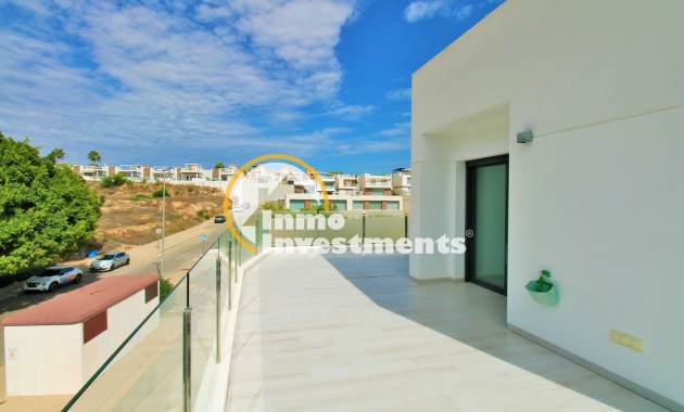 Gebrauchtimmobilien - Penthouse - Villamartin - Pau 8