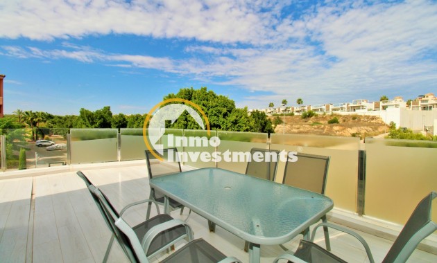 Gebrauchtimmobilien - Penthouse - Villamartin - Pau 8