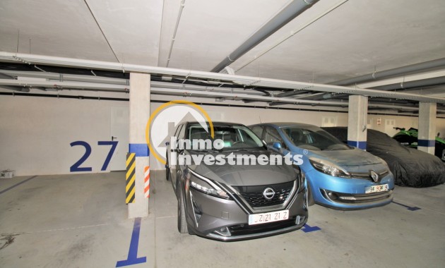 Gebrauchtimmobilien - Penthouse - Villamartin - Pau 8