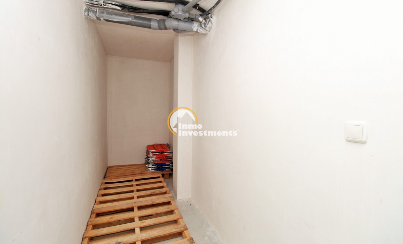 Gebrauchtimmobilien - Penthouse - Villamartin - Pau 8