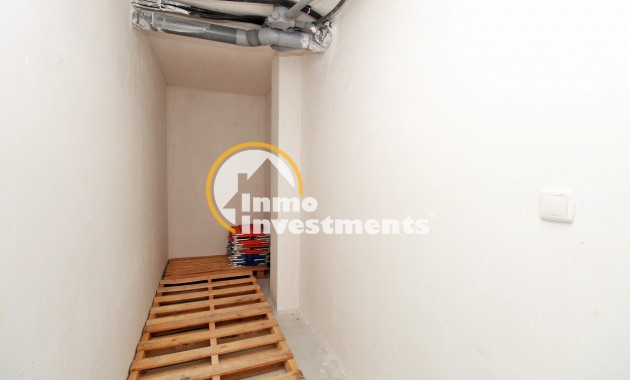 Gebrauchtimmobilien - Penthouse - Villamartin - Pau 8