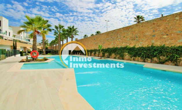 Gebrauchtimmobilien - Penthouse - Villamartin - Pau 8
