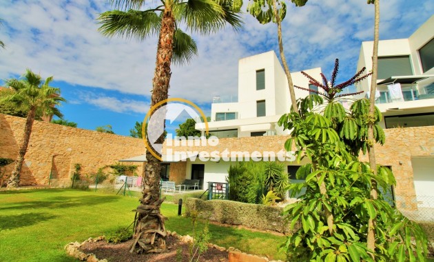 Gebrauchtimmobilien - Penthouse - Villamartin - Pau 8